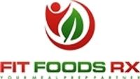 Fit Foods RX coupons